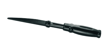 375mm Hand Drift Carbon Steel - Vertex