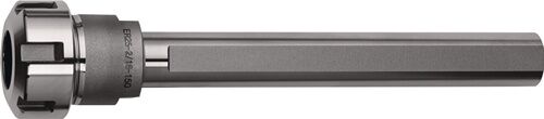 Messschieber, Werkzeughalter, Präzisions-Schaft, Metallschaft, Bohrfutter adapter