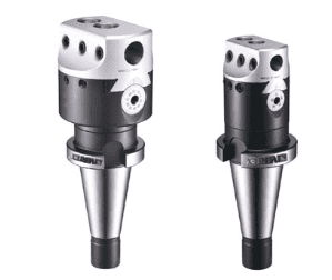 0-Ø10-Ø110mm VBHC Plan- und Ausdrehkopfset, R8 Spannzangen-Satz, satz, schnellem Versand - Vertex