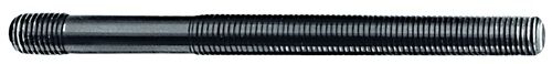 200mm Stiftschraube Vergütet 8.8 DIN 6379, M20 Gewinde - AMF
