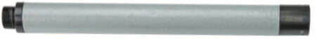 50 mm Verlängerung Ø22 für 310.062/310.063, 50xØ22 - Metav IndustryLine