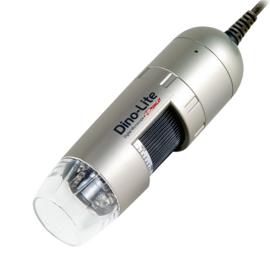 AM3111 USB Microscope