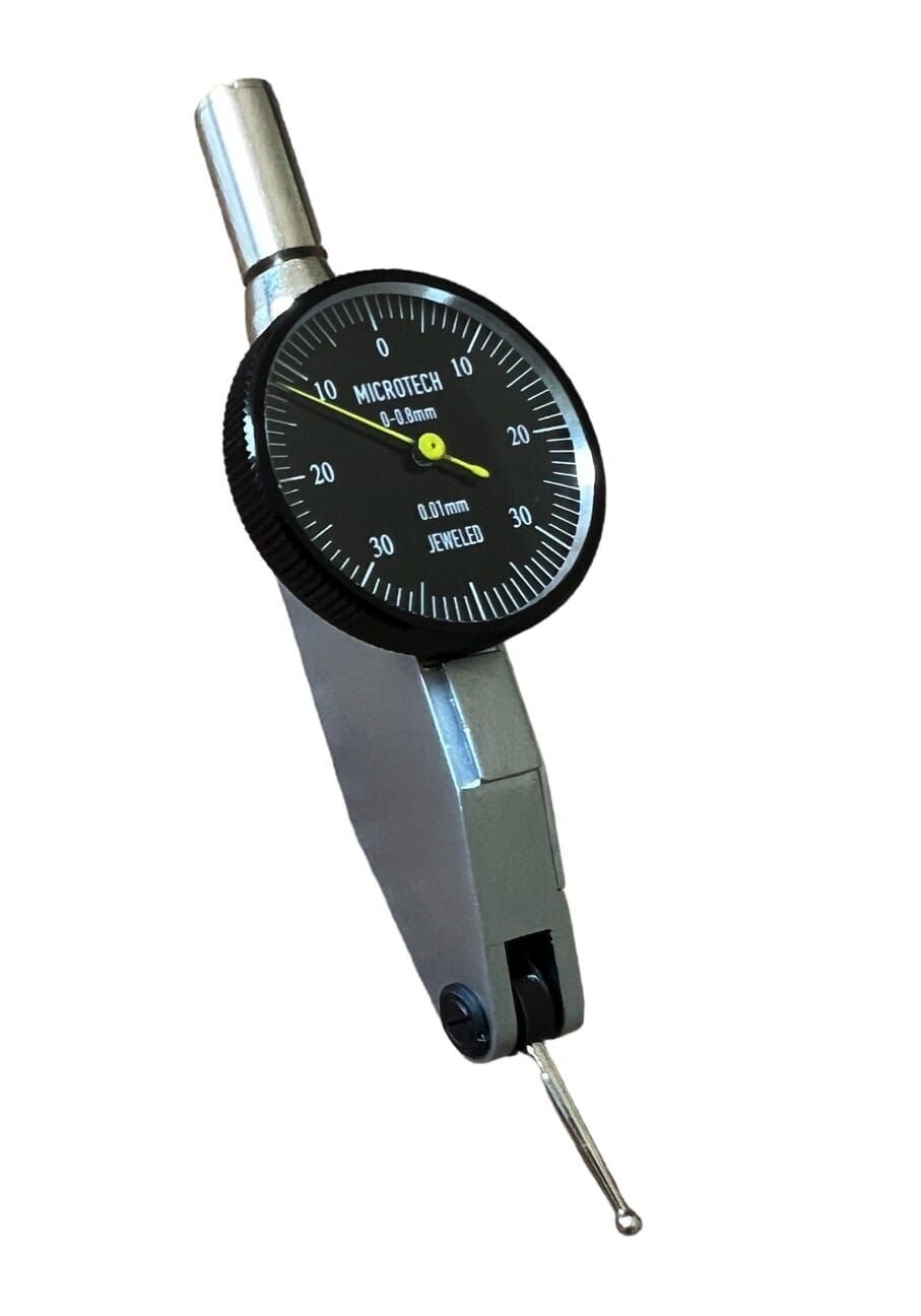 Dial gauge, Mikrometer, Elektronische Mikrometers, Messschieber, Messwerkzeug
