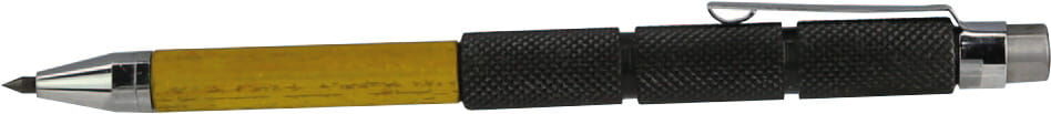 150mm Reissnadel