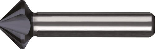 Bohrer, Tiefenbohrer, Senkbohrer, Metallbohrer, Spitze