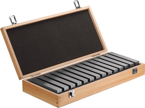 Schwammhalter, Holzbox, Schwammhalter-Set, Stempelhalter, Schaumstoffhalter