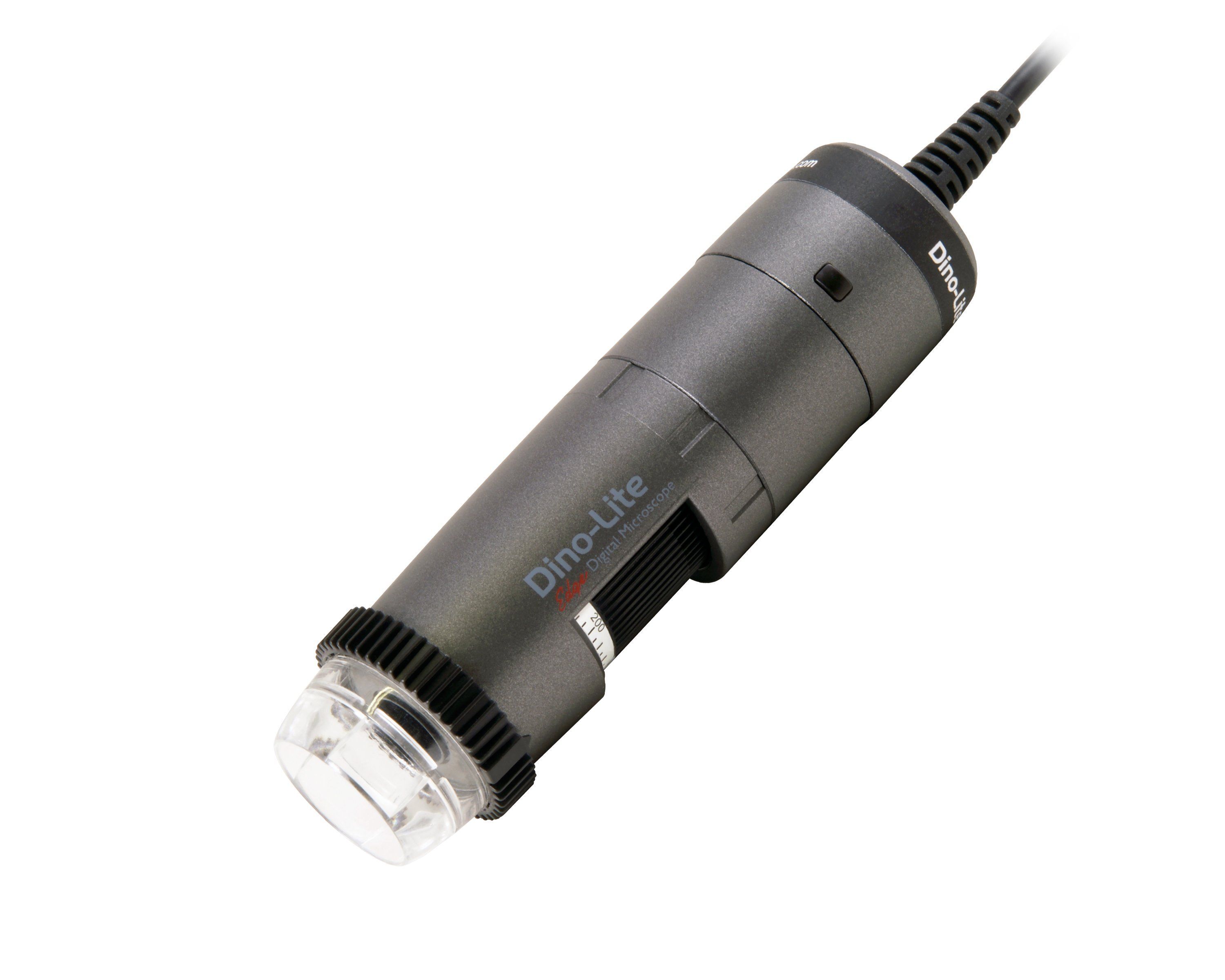 AF4115ZTW USB Microscope