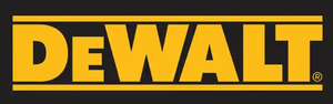 Stanley Black & Decker Deutschland GmbH / Abt. Dewalt