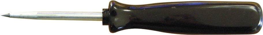 150mm Reissnadel