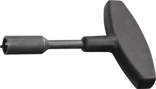 werkzeug, handwerkzeug, bit-adapter, bit-halter, metall