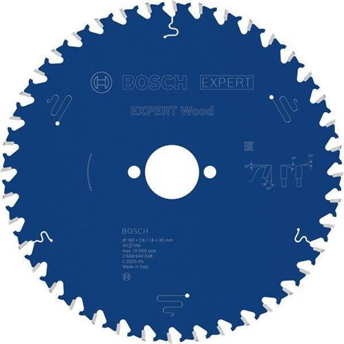 circular saw blade, Zahnform, blaue Scheibe, Sägeteller,  Lochmittel