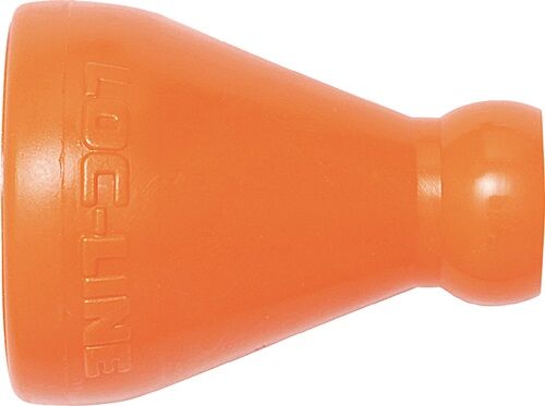 orange, Kegel, Stopfen, Gummi, Werkzeugzubehör