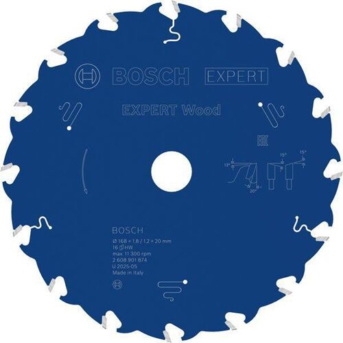 diamantschneidblatt, rundsägeblatt, blaues schneidblatt, kobales?, bosch expert