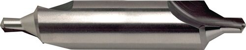 bohrer, Fräseinsatz, Metall, Zahnradbohrer, Kernbohrer