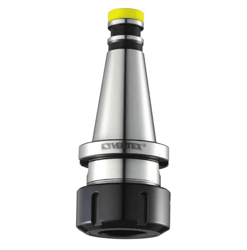 50mm Spannzangenfutter, ER-32, 0,7kg, schneller Versand - Vertex