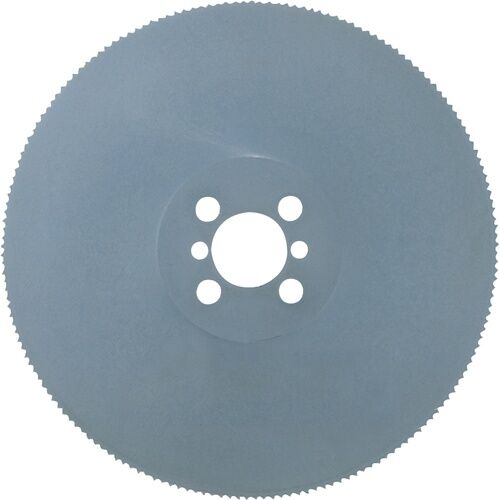 diameter disc, abrasive wheel, grinding disc, metal tool, circular blade