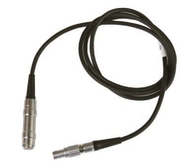 N1 Probe 1m Cable For Coating Thickness Gauge Non‑Ferrous Metals And Non‑Metallic Coatings - Metav IndustryLine