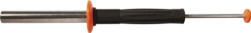 Spänesammler Magnet-L.175mm Gesamt-L.390mm magn.