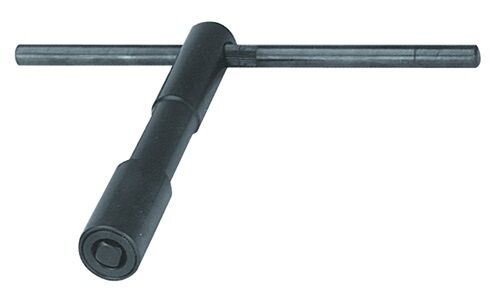L-Wrench, Inbusschlüssel, T-Handgriff, Steckschlüssel, metrisch