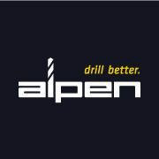 ALPEN-MAYKESTAG GmbH