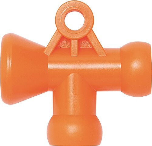 orange, turbine, ventil, verbindung, sanitär