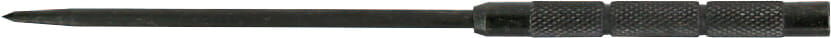 175mm Reissnadel Mit Einer Spitze