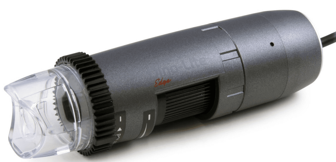 CapillaryScope MEDL4N5 Pro Dino-Lite medical