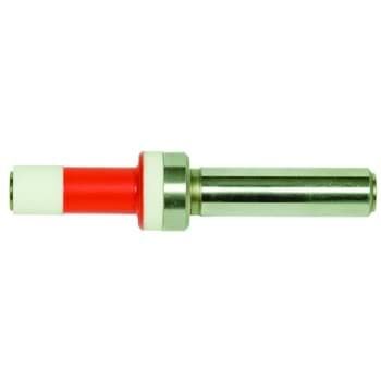 Keramik-Kantentaster VPS-301C