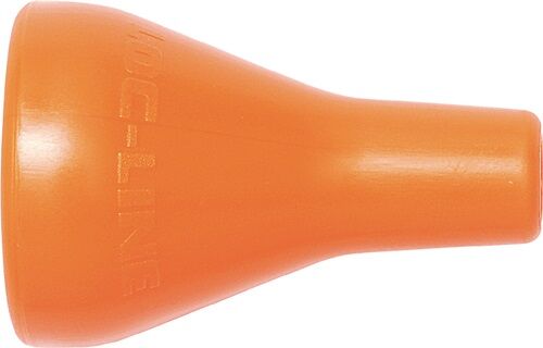 orange, Kegel, Verkehr, Sicherheit, Gummi