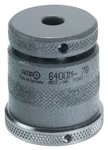 adapter, socket, socket, hammer, drill