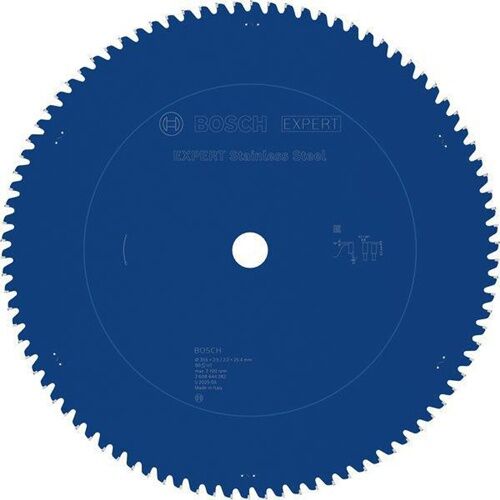 circular saw blade, saw blade, tool accessory, blue blade, torque saw