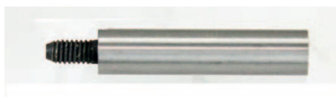 50 mm Verlängerung M2,5, Ø4,5 mm, 0,01 kg, rostfreier Stahl - Metav IndustryLine