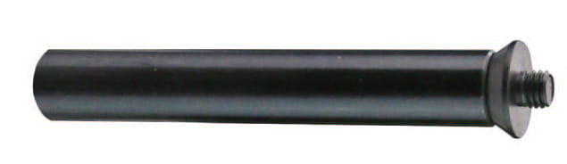 200 mm Verlängerungsstange, D 16 mm, M8 Gewinde für Magnetstativ - Metav IndustryLine