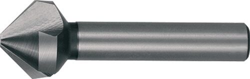 Kegelbohrer, TL-Bit, Vorrichtung, Metall, Bohrer