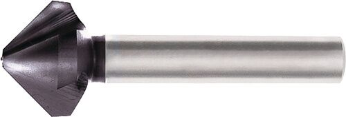 Eckenradius?, Bohrer, Bohrmeißel, Zerspanung, Kühlung