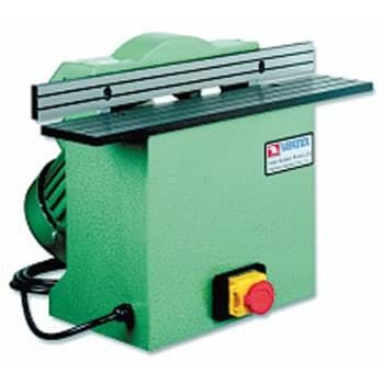 Kantenfasmaschinen VCF500W