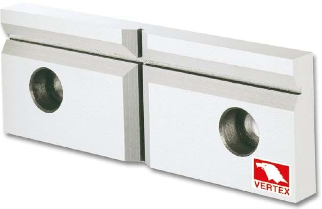 Prism Jaw Attachment VWS - Vertex