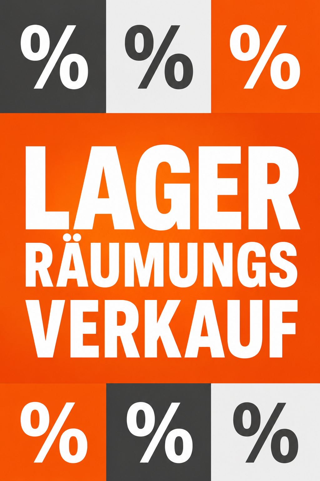 sale, clearance, prozentsatz, banner, beschilderung