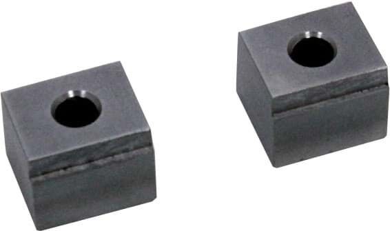 zweier_block, lochblock, spannblock, klein, metallblock