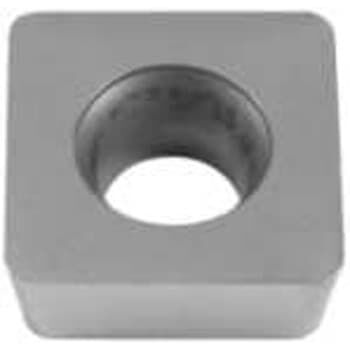 SCMW 09T304 aus Hartmetall für rostfreier Stahl - MetavCUT