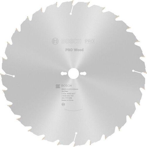 kreissägeblatt, diamantblatt, metalltrennen, 9-zoll-blatt, zähne-abschnitt