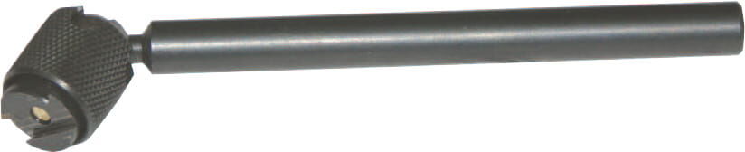 80mm Halter Für Fühlhebelmessgerät