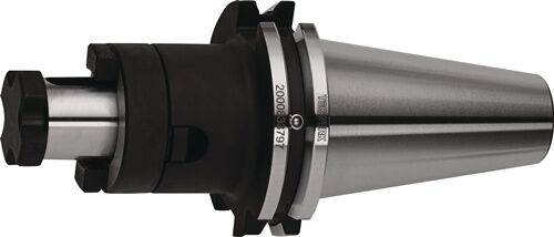 produktion, werkzeug, spannzange, spannfutter, bearbeitungswerkzeug
