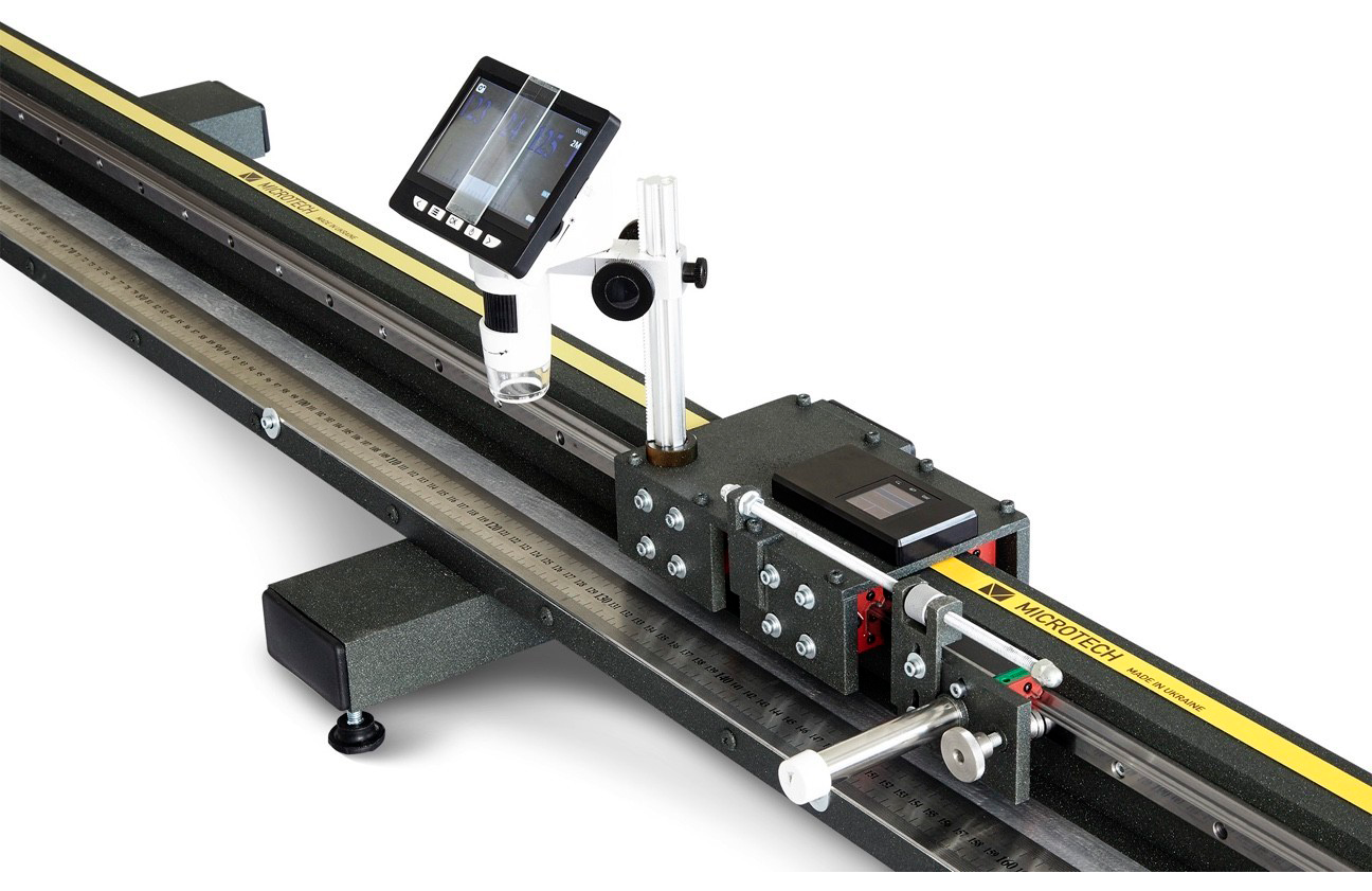 Lasergravierer, Bewegungstisch, Linearschiene, digitale Anzeige, verstellbare Halterung