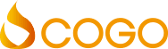 COGO Tool