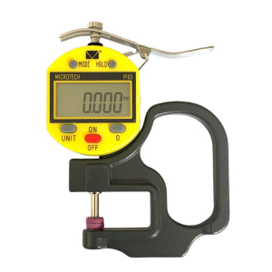 Vernier, Messschieber, Messuhr, Messgerät, Kiefermessgerät