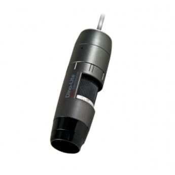 AM4115-FJT Dino-Lite EDGE USB Microscope