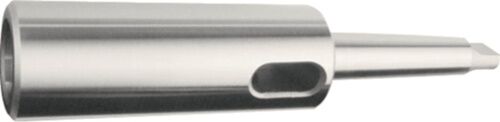 Werkzeug, Bohrer, Spitze, Vorrichtung, Kernbohrer