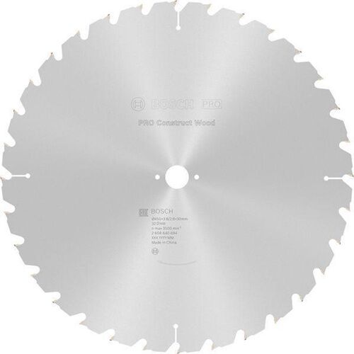 rundrasen-sägeblatt, sägetrennblätter, stahlblatt, Bosch-sägeblatt, schnittscheibe