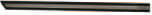 2 mm Hartmetall-Anreißnadel, 33 mm Länge - Metav IndustryLine